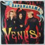 Bananarama - Venus - Single
