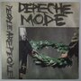 Depeche Mode - People are people - Single