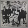 Madness - Baggy trousers - Single