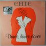 Chic - Dance, dance, dance - Single
