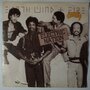 Earth, Wind & Fire - Electric nation - Single