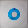 Creedence Clearwater Revival - Have you ever seen the rain / Hey tonight - Single