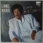 Lionel Richie - Dancing on the ceiling - Single