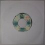 Lionel Richie - All night long - Single