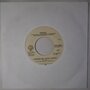 Prince - I wanna be your lover / My love is forever - Single