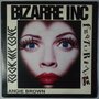 Bizarre Inc featuring Angie Brown - Took My Love - Single