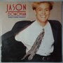 Jason Donovan - Another night - Single