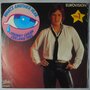 Johnny Logan - What's another year - Single
