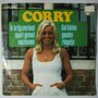 Corry Konings - Ik krijg een heel apart gevoel van binnen - Single