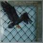 Little River Band - You're Driving Me Out Of My Mind - Single