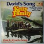 Kelly Family - David's song - Single