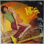 KC & The Sunshine Band - Please don't go - Single