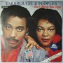 Yarbrough & Peoples - Don't waste your time - Single