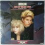 Berlin - Take my breath away - Single
