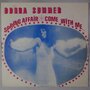 Donna Summer - Spring affair - Single