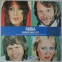 ABBA - Summer night city - Single