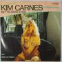 Kim Carnes - Bette Davis eyes - Single