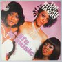 Ritchie Family, The - Life is music - Single