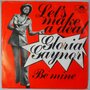 Gloria Gaynor - Let's make a deal - Single