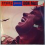 Don McLean - Crying - Single
