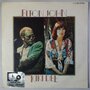 Elton John & Kiki Dee - Don't go breaking my heart - Single