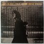 Neil Young - After the gold rush - LP