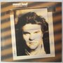 Meat Loaf - Blind before I stop - LP