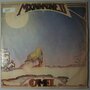 Camel - Moonmadness - LP