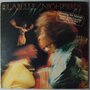 LaBelle - Nightbirds - LP