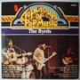 Byrds, The - Top groups of pop music - LP