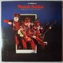 Mike Batt And Friends - Tarot suite - LP