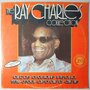 Ray Charles - The Ray Charles Collection - LP