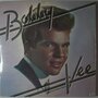 Bobby Vee - Legendary masters series - LP