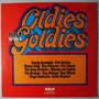 Various - Oldies but goldies - LP