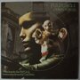 Colin Towns - Full Circle - LP