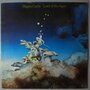 Magna Carta - Lord of the ages - LP