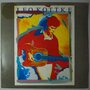 Leo Kottke - Leo Kottke - LP