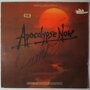 Carmine Coppola & Francis Coppola - Apocalypse now - Original motion picture soundtrack - LP