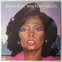 Diana Ross - 20 Golden greats - LP
