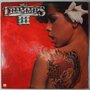 Trammps, The - The Trammps III - LP