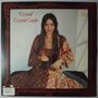 Crystal Gayle - "Crystal" - LP