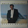 Bruce Springsteen - Tunnel of love - LP