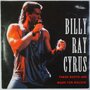 Billy Ray Cyrus - These boots are made for walkin' - Single