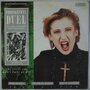 Propaganda - Duel - Single