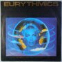 Eurythmics - It's alright - (Baby's coming back) - Single