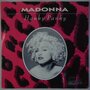Madonna - Hanky panky - Single