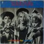 Bananarama - Hotline to heaven - Single