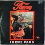 Irene Cara - Fame - Single