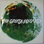 Various - The Grease megamix - Single