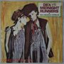 Dexys Midnight Runners - Come on Eileen - Single